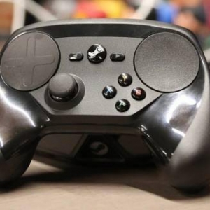Steam硬件统计调查：PC玩家的控制器使用率为10%