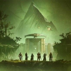 对抗中寻求力量！《命运2》全新突袭副本门徒誓约上线