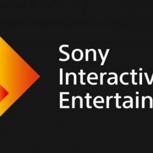 8名女性对索尼PS再次提起诉讼：歧视女性！无晋升机会