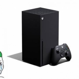 近期差评最多的游戏机竟是XSX？原因也是不难猜