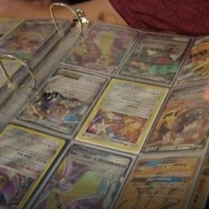 美国男子假冒信息领取补贴后买宝可梦卡片入狱