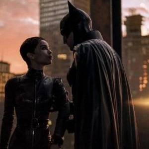 新任猫女吐槽美剧拍摄地都是白人！曾试镜黑暗骑士被拒