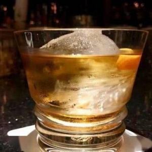 研究发现：喝啤酒会让人变笨！酒精加速大脑老化