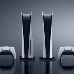 B站国行PS5明日开抢：限购一件！仅Lv3及以上用户