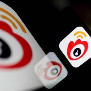 微博上线“一键防护”功能：预防”键盘侠“言论攻击