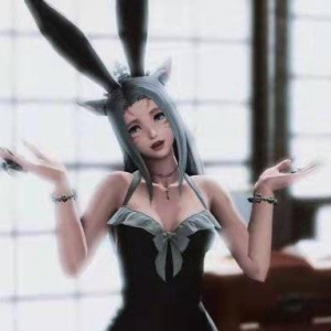 玩家公开《最终幻想14》无法登陆解决方案