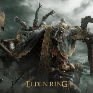 《艾尔登法环》各分辨率实测 iGame家族显卡轻松畅玩