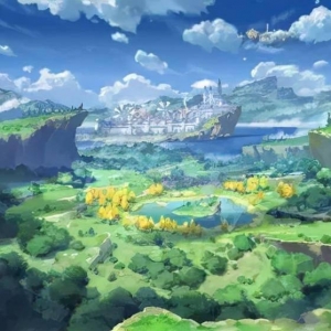 原神：终于满星了深渊，分享一下心得