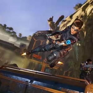 前亚马逊开发者透露《crucible》注定失败