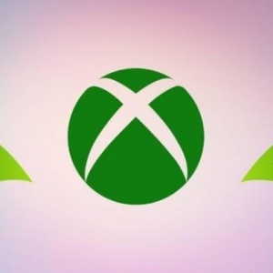 微软确认《光环：无限》不支持Steam全新掌机