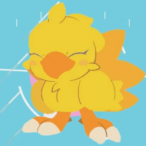 《FF》《尼尔》名曲随便听！SE推出油管官方音乐频道