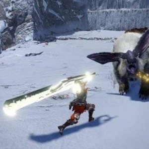 《怪物猎人：崛起》3.9.1更新推出！追加新活动任务