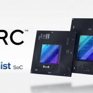型号多又乱！英特尔Arc Alchemist系列独显名单曝光