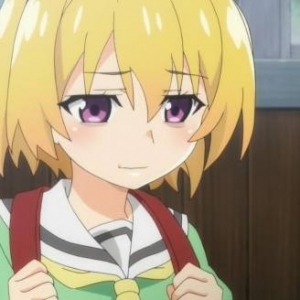 想看她们长大！最受欢迎的萝莉 少女动漫角色TOP10