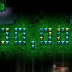 地心护核者销量突破10万！地心护核者Steam好评率94%