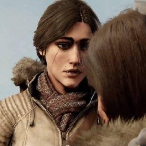 冒险解谜《塞伯利亚之谜》新预告公开！即将正式发售