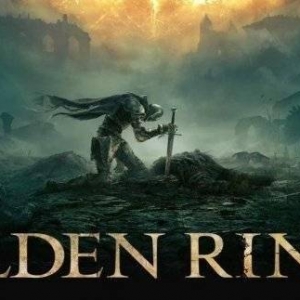 《老头环》英国数字版销量两连冠！力压《GT赛车7》