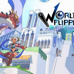 弹射世界：自用盘子分享