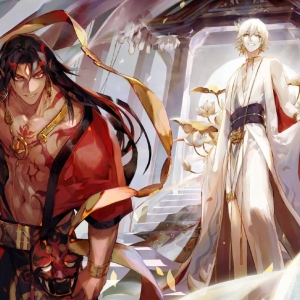 阴阳师：超低配版真蛇来了！阿修罗可用破荒摆烂