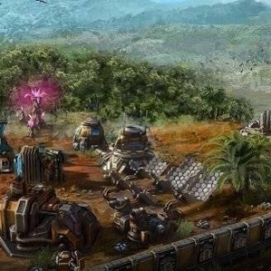 银河破裂者常见问题解答：联机模式和新内容啥时候出？