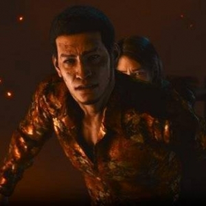 《审判之逝》DLC“海藤正治事件簿”剧情与新角色介绍