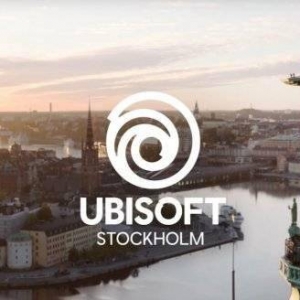 育碧瑞典正在开发全新游戏IP！育碧新的3A级大作曝光