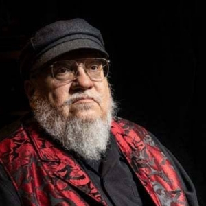 追寻星辰之人——《艾尔登法环》魔法师相关剧情解析