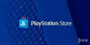 PS5二月游戏下载量排行公布！《老头环》登顶毋庸置疑