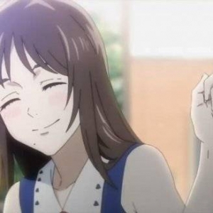 《咒术回战0》英文版最新宣传片公布！曝众多新画面