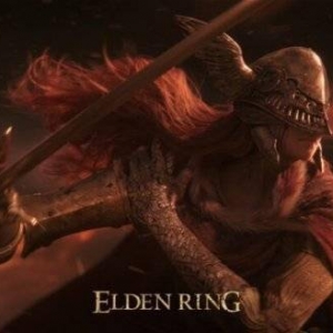 《老头环》一周卖千万份但FS员工吐槽工资低不如便利店