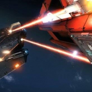 《精英：危机四伏》取消主机内容更新 玩家纷纷退游