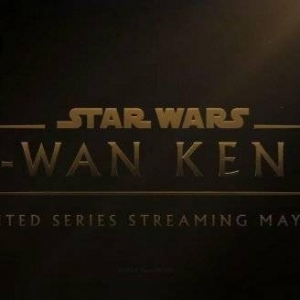 海登将回归《欧比旺》饰演最强时期的达斯·维达