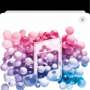 国区Apple Music再次开启优惠活动：10元能听3个月