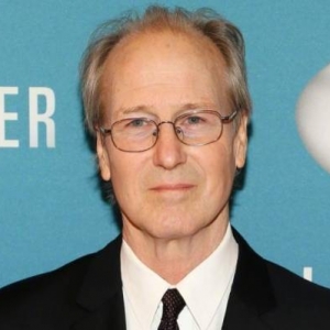 漫威宇宙“罗斯将军”饰演者威廉·赫特去世 享年71岁