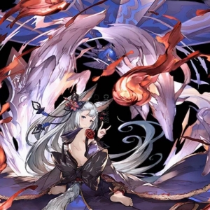 碧蓝幻想：光维京4T猎金思路 全克属200W+