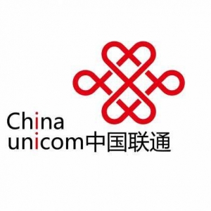 国内三大运营商2021年日赚超4亿元！中国移动排第一