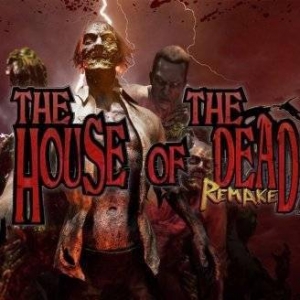 死亡之屋重制版NS实体版特典内容 死亡之屋重制版发售日