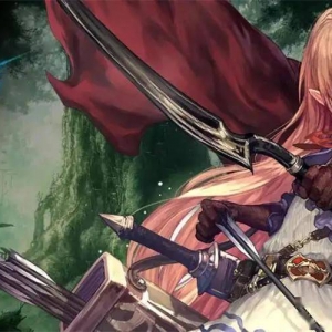 影之诗：国服双职业30连胜教龙卡组分享