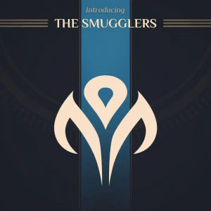 《沙丘：香料战争》第三派系走私者公布 游走于各大势力之间 ...