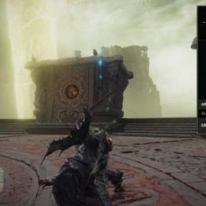 《老头环》全91种战灰展示：有多少惊喜是朕不知道的