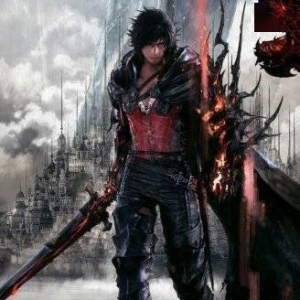 Fami通最受期待游戏新一周出榜《最终幻想16》再登顶