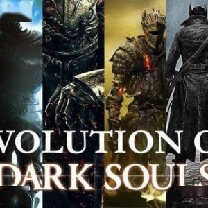 连起来了！网友猜《艾尔登法环》结局或与黑魂血源有关