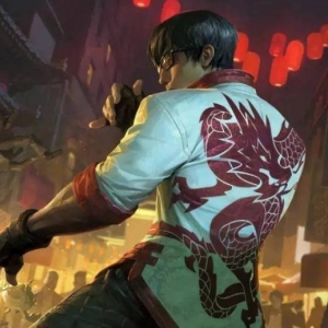 英雄联盟手游决心整顿！总监宣布机制大改：为发布后最大规模 ...