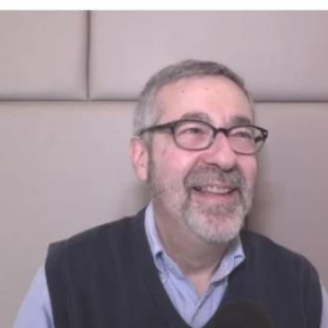 《生化奇兵》主创评价NFT 元宇宙：荒谬且没有吸引力