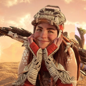 《地平线 西之绝境》通关心得分享