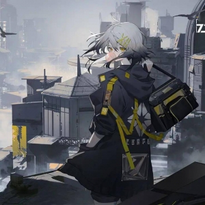 云图计划：巧可融合活动进阶攻略