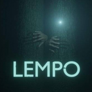 改编自芬兰神话 心灵恐怖新作《恶神》上架Steam