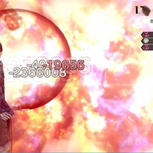 苏菲的炼金工房2：必杀流1300W伤害攻略