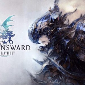 最终幻想14：保留卓异的单挑耀星逃课方法