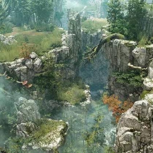 《失落的方舟》将加强帐号监管力度